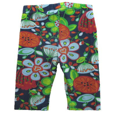 Legging - TUC TUC - 12 mois