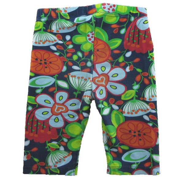 Legging - TUC TUC - 12 maanden