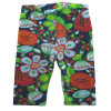 Legging - TUC TUC - 12 maanden