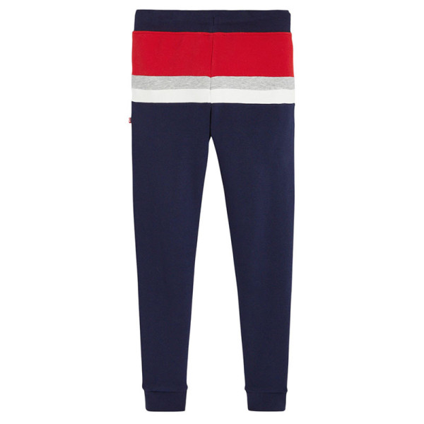 Pantalon training - OKAÏDI - 4 ans (104)