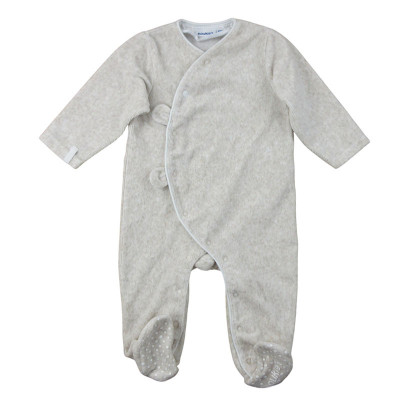 Pyjama - NOUKIE'S - 9 mois (74)