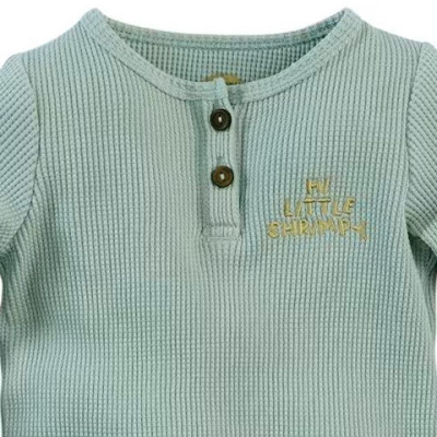 T-Shirt - Z8 - 6 maanden (68)