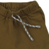 Pantalon training - TAPE A L'OEIL - 9 mois (71)