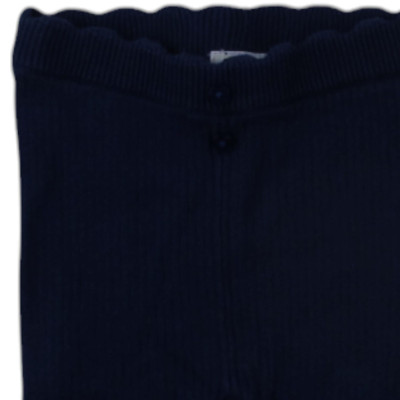 Legging - TAPE A L'OEIL - 9 maanden (71)