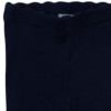 Legging - TAPE A L'OEIL - 9 maanden (71)