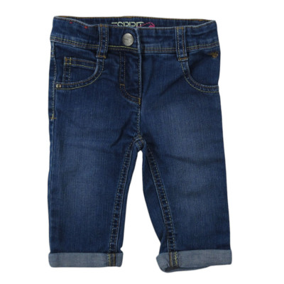 Jean - ESPRIT - 2 jaar (92)