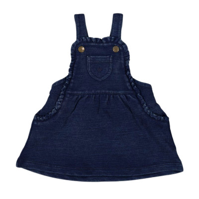 Kleid - Feetje - 12 Monate 80 cm