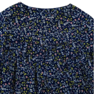 Blouse - TAPE A L'OEIL - 9 maanden (71)