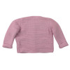 Gilet - BOUT'CHOU - 9 mois