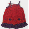 Robe - COMPAGNIE DES PETITS - 12 mois