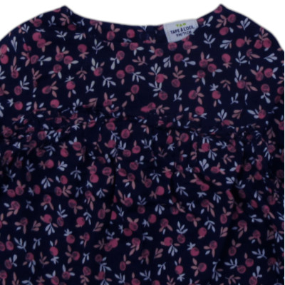 Blouse - TAPE A L'OEIL - 9 maanden (71)