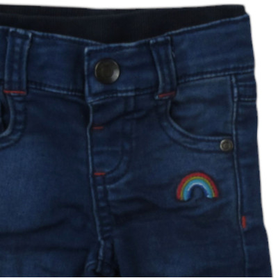 Jean - TAPE A L'OEIL - 3 mois (59)