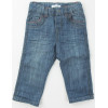 Jeans - OBAÏBI - 9-12 mois (74)