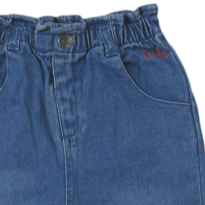 Jean - CREEKS - 3 jaar (98)