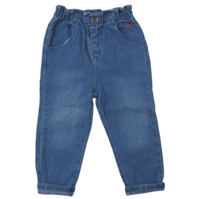 Jean - CREEKS - 3 jaar (98)
