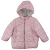 Donsjack - NOUKIE'S - 3 jaar (98)