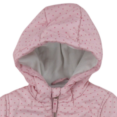 Donsjack - NOUKIE'S - 3 jaar (98)