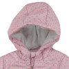 Donsjack - NOUKIE'S - 3 jaar (98)