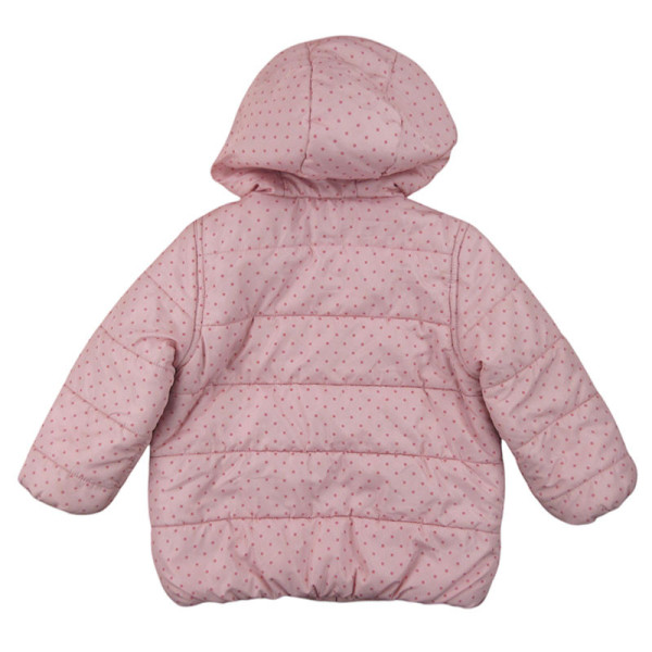 Donsjack - NOUKIE'S - 3 jaar (98)