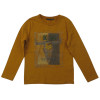 T-Shirt - IKKS - 6 jaar (116)