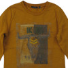 T-Shirt - IKKS - 6 jaar (116)