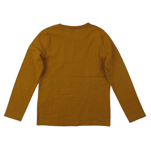 T-Shirt - IKKS - 6 jaar (116)