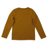 T-Shirt - IKKS - 6 jaar (116)