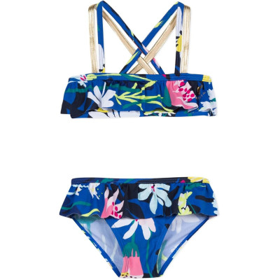 Maillot de bain - CATIMINI - 6 ans (116)