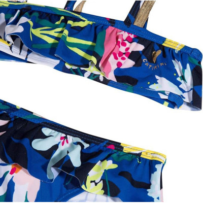 Maillot de bain - CATIMINI - 6 ans (116)