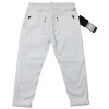 Nieuwe broek - ANTONY MORATO - 6-7 jaar