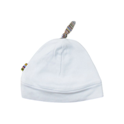 Hoed - PAUL SMITH - 9 maanden