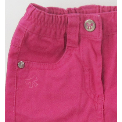 Pantalon - GRAIN DE BLÉ - 3 mois (60)