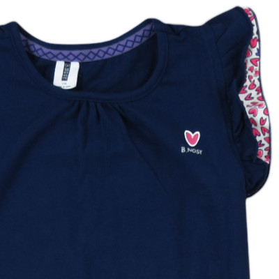 Robe - B.NOSY - 6 ans (116)