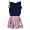 Robe - B.NOSY - 6 ans (116)