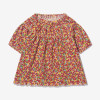 Blouse - KONGES SLOJD - 4 jaar
