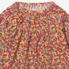 Blouse - KONGES SLOJD - 4 jaar