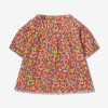 Blouse - KONGES SLOJD - 4 jaar