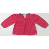 Gilet - OBAÏBI - 1-3 mois (59)