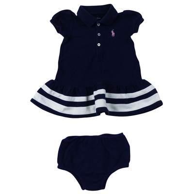 Passende Pumphose - Ralph Lauren