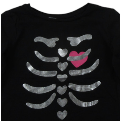 T-Shirt - 18-24 maanden (92)