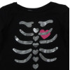 T-Shirt - 18-24 mois (92)