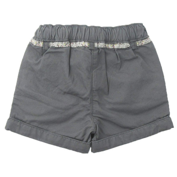 Nieuwe short - OBAÏBI - 3 maanden (59)