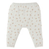Legging - NOUKIE'S - 9 mois (74)