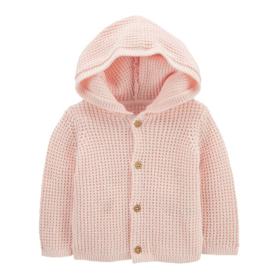 Gilet - CARTER'S - 12 mois