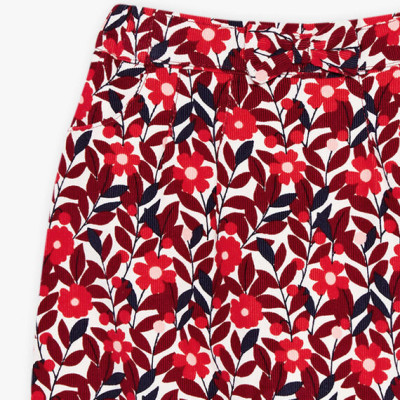 Broek - SERGENT MAJOR - 12 maanden (74)