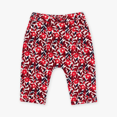 Broek - SERGENT MAJOR - 12 maanden (74)