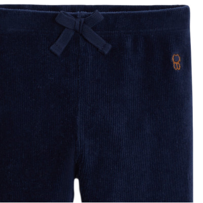 Legging - OBAÏBI - 12 maanden (74)