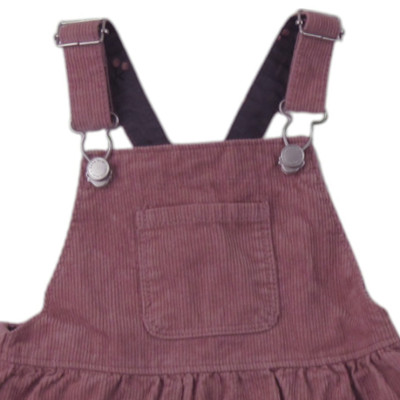 Robe - ZARA - 12-18 mois (86)