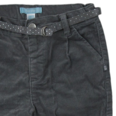 Pantalon - OBAÏBI - 18 mois (80)