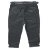 Pantalon - OBAÏBI - 18 mois (80)